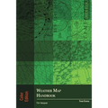 Weather Map Handbook, 3rd ed., color