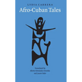 Afro-Cuban Tales