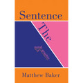 The Sentence