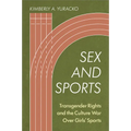 Sex and Sports