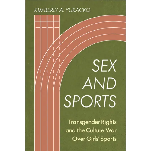 Sex and Sports