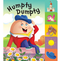 Humpty Dumpty