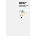 Knowing our Value and our Values: Toward An Ethical Practice of Library Assessment