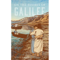 On the Shores of Galilee