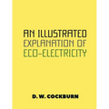 An Illustrated Explanation of Eco-Electricity