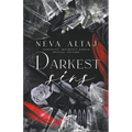 Darkest Sins (Special Edition Print)