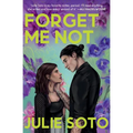 Forget Me Not
