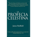 La Profecia Celestina