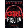 Girl Forgotten