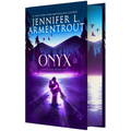 Onyx