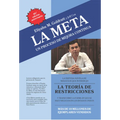 La Meta: 40th Anniversary Edition: Un Proceso de Mejora Continua