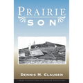 Prairie Son