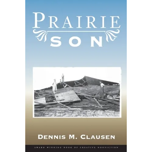 Prairie Son
