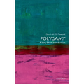 Polygamy: A Very Short Introduction