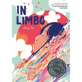 In Limbo: A Graphic Memoir