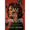 I Am the Swarm