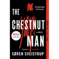 The Chestnut Man