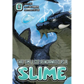 That Time I Got Reincarnated as a Slime 16