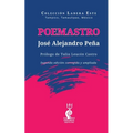 Poemastro