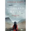 The Highland Raven