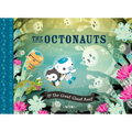 The Octonauts & the Great Ghost Reef