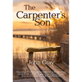 Carpenter's Son