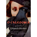 O Caledonia