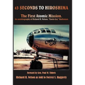 43 seconds to Hiroshima