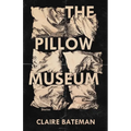 The Pillow Museum: Stories
