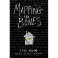 Mapping the Bones