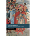 The Cossack Myth: History and Nationhood in the Age of Empires