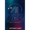 The AI-Powered Church