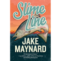 Slime Line