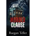 Murder Clause
