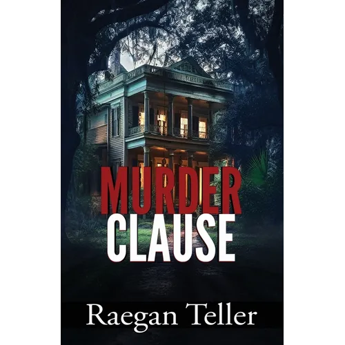 Murder Clause