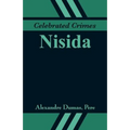Celebrated Crimes: Nisida