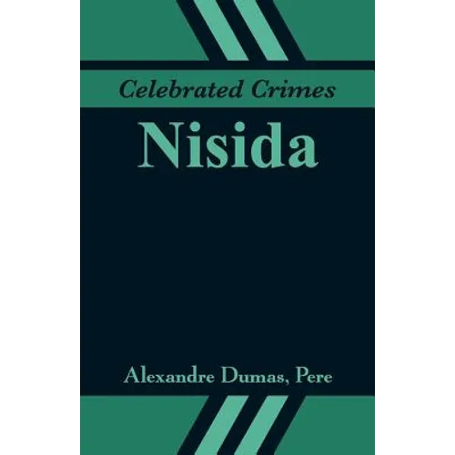Celebrated Crimes: Nisida
