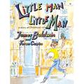 Little Man, Little Man: A Story of Childhood