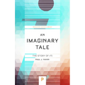 An Imaginary Tale: The Story of √-1