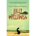 Lolly Willowes