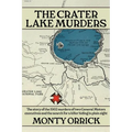 The Crater Lake Murders