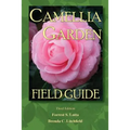 Camellia Garden Field Guide