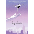 Tiny Dancer