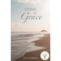 Living by Grace