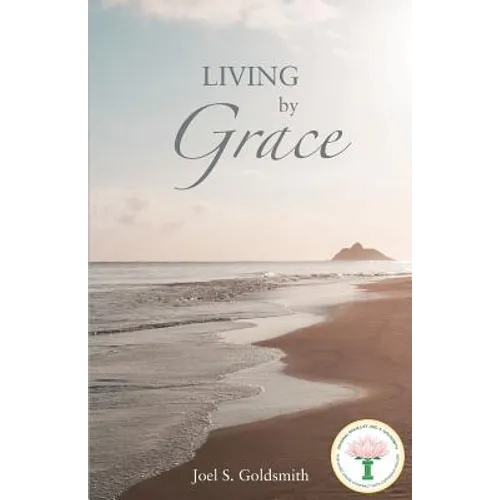 Living by Grace
