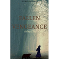 Fallen Vengeance