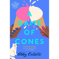 A Game of Cones