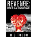 Revenge