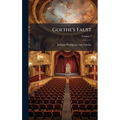 Goethe's Faust