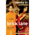 Brick Lane